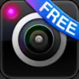 Icon of program: iVideoCamera Free