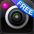 Icon of program: iVideoCamera Free