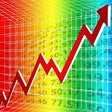 Icono de programa: Futures and Options Tradi…