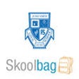 Icon of program: Junee North Public School…