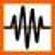 Icono de programa: Sonic Visualiser for Ubun…