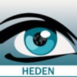 Icon of program: ISeeU-Heden