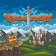 Icon of program: Goblin Sword