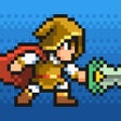 Icon of program: Goblin Sword