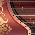 Icono de programa: Guzheng Connect: Tuner & …