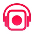 Lomotif Music Video Editor - Add Music & Effects icon