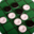 Icono de programa: Reversi Pro Free