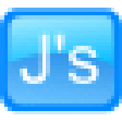 Icon of program: Jimmy's Public PC