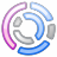 Icono de programa: ProjectSigma