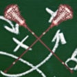 Icon of program: Lacrosse Playbook