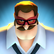 Icon of program: Slightly Heroes VR