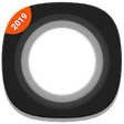 Icono de programa: Assistive Easy Touch iOS …
