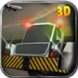 Icon of program: Airport Tow Truck Simulat…