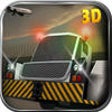 Icon of program: Airport Tow Truck Simulat…