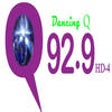 Icon of program: Dancing Q - WLTJ-HD4