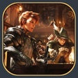 Icon of program: Joker Knight