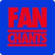 Icon of program: FanChants: San Lorenzo Fa…