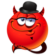Icono de programa: MagicCall - Prank Call &V…