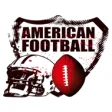 Icon of program: AmericanFootballCN