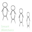 Icon of program: Smart Watchers Diary