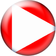 Icono de programa: Infranor Motion Toolkit
