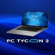 Icono de programa: PC Tycoon 2
