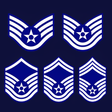 Icon of program: PDG PROmote