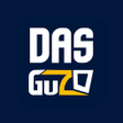 Icon of program: DasGuzo: Rent. List. Driv…