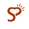 Icon of program: Funkenflug Dating App Ev…