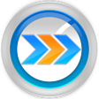 Icono de programa: Core Multimedia Suite