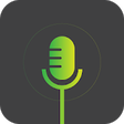 Icon of program: The Voice Directory