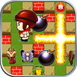 Icon of program: Bomber Adventure