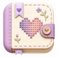 Icon of program: StitchDiary