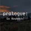 Prologue: Go Wayback! icon