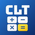Icon of program: Simule: Cálculos CLT