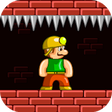 Icono de programa: Unfair Adventure 2