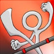 Icon of program: Hurdler