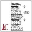 StratLogger icon