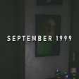 Icon of program: September 1999