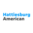 Icon of program: Hattiesburg American