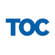 Icon of program: TOC Events