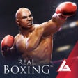 Icon of program: Real Boxing