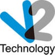 Icon of program: V2Conf