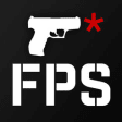 Icon of program: Gun Movie FX FPS