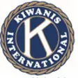 Icon of program: Kiwanis-Club Ahrensbk e.V…