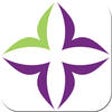 Icon of program: Trinity Health Pro