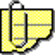 FileEdit icon