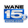 Icono de programa: WANE 15
