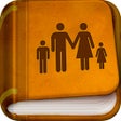 Icon of program: Easy Family Trees - Famil…