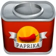 Icon of program: Paprika Recipe Manager 3